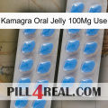 Kamagra Oral Jelly 100Mg Use 23